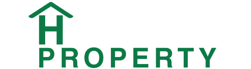 Hillstone Property - Perth Buyer's Agent