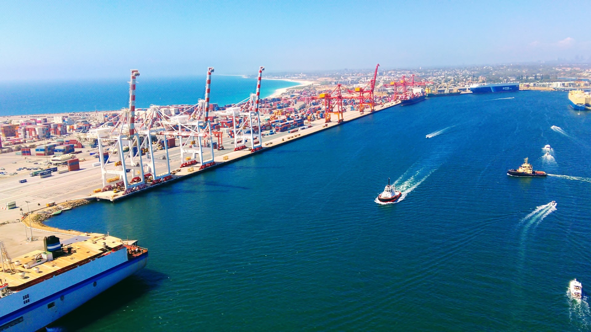 Perth property showcase 5